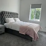 Modern Design Dublin