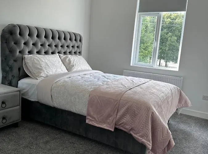 Modern Design Dublin