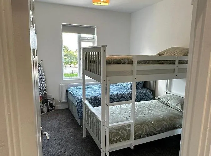 Modern Design * Dublin