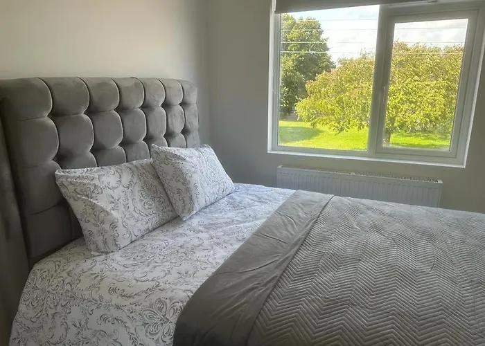 Modern Design Dublin