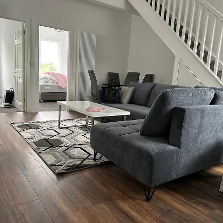 Modern Design