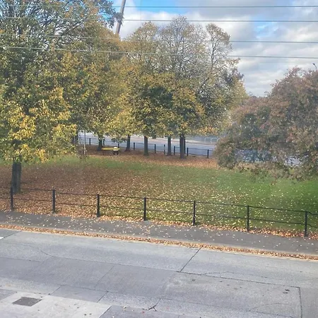 Modern Design * دبلن