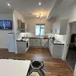 شقة Modern Design دبلن