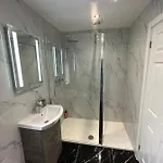 شقة Modern Design