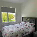 شقة Modern Design *