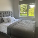 Modern Design شقة *