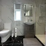 Modern Design