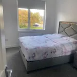 شقة Modern Design