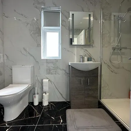 Modern Design